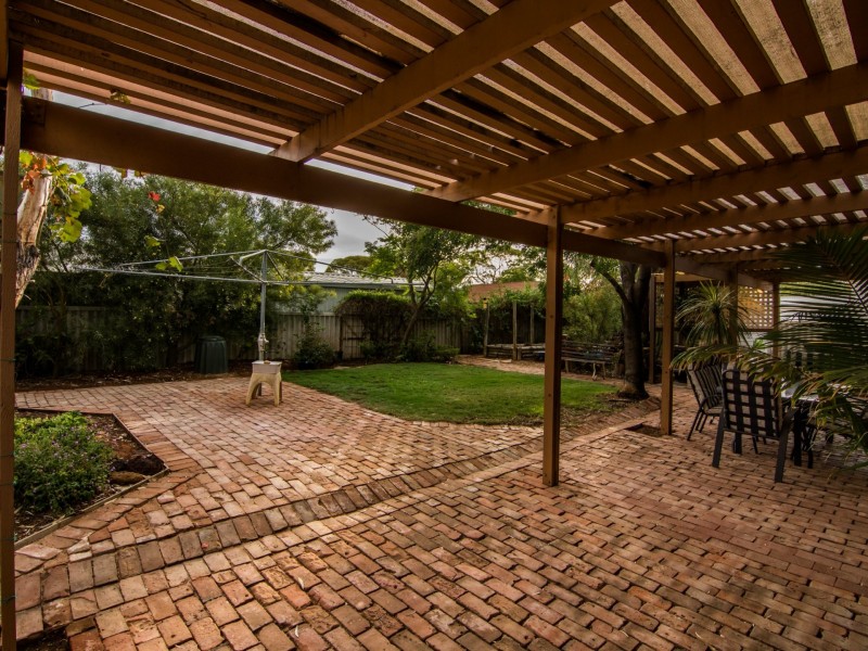 19 Dennis Street, Berri SA 5343