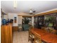 19 Dennis Street, Berri SA 5343