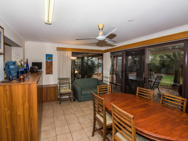 19 Dennis Street, Berri SA 5343