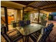 19 Dennis Street, Berri SA 5343