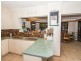 19 Dennis Street, Berri SA 5343