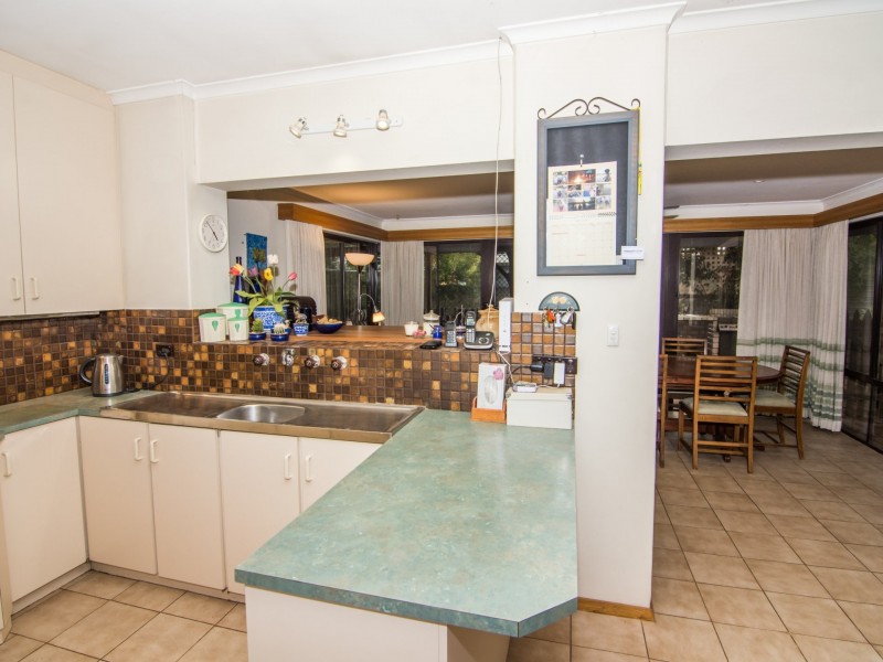 19 Dennis Street, Berri SA 5343
