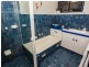 19 Dennis Street, Berri SA 5343