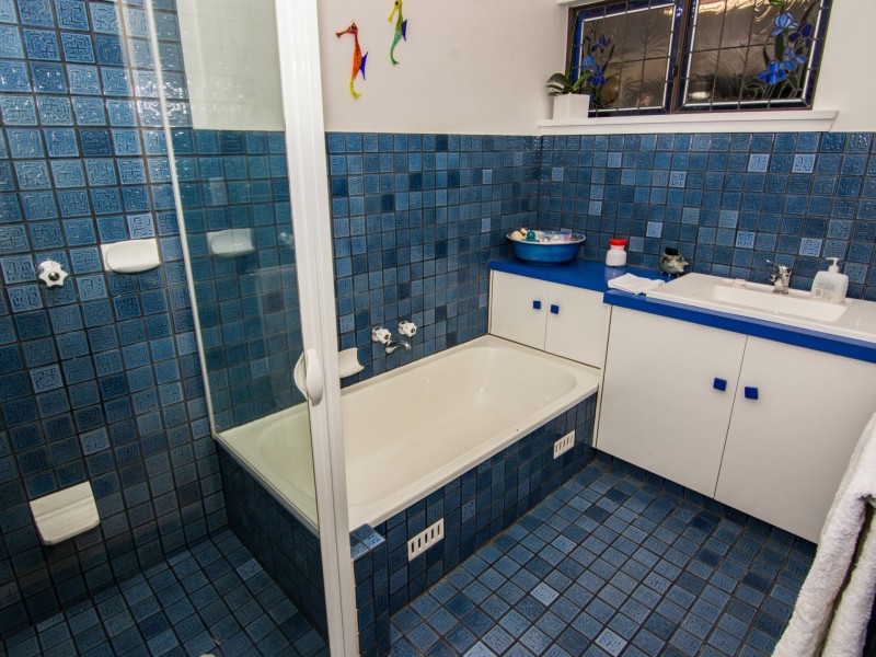 19 Dennis Street, Berri SA 5343