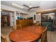 19 Dennis Street, Berri SA 5343