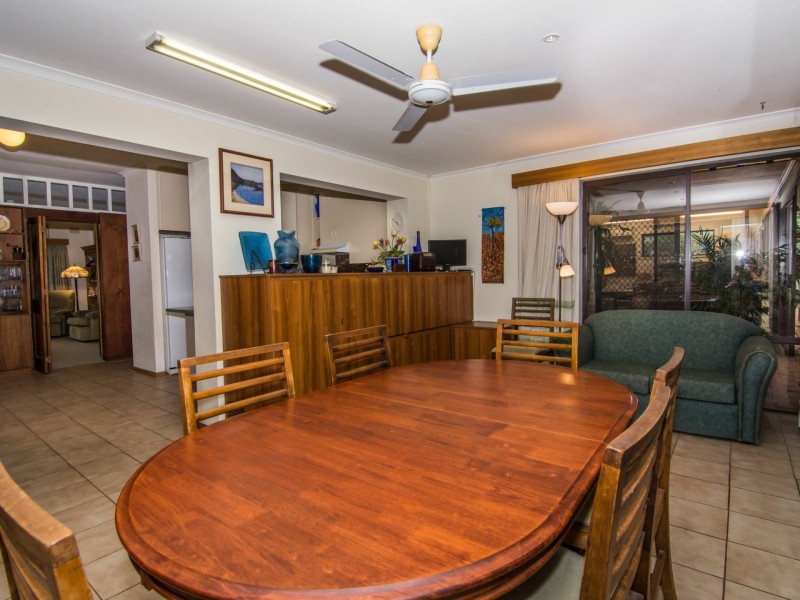 19 Dennis Street, Berri SA 5343