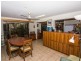 19 Dennis Street, Berri SA 5343