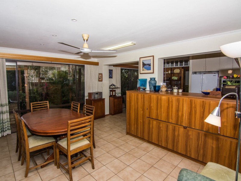 19 Dennis Street, Berri SA 5343