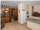 19 Dennis Street, Berri SA 5343