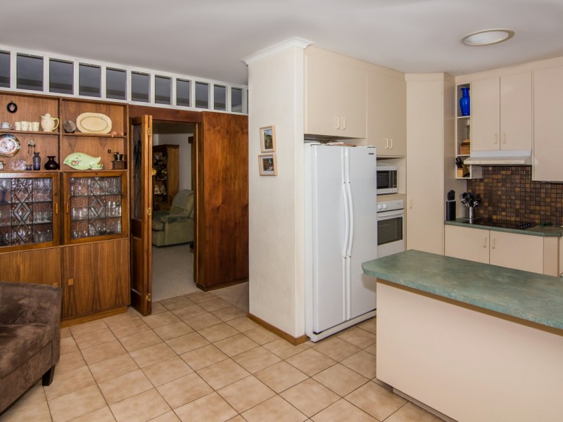 19 Dennis Street, Berri SA 5343