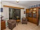 19 Dennis Street, Berri SA 5343