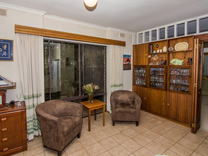 19 Dennis Street, Berri SA 5343