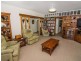 19 Dennis Street, Berri SA 5343