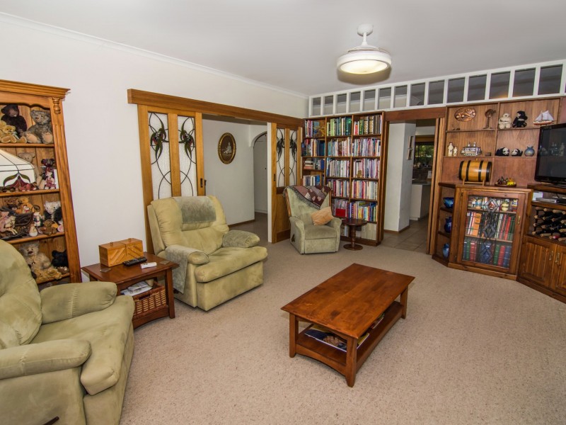 19 Dennis Street, Berri SA 5343