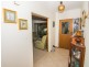 19 Dennis Street, Berri SA 5343
