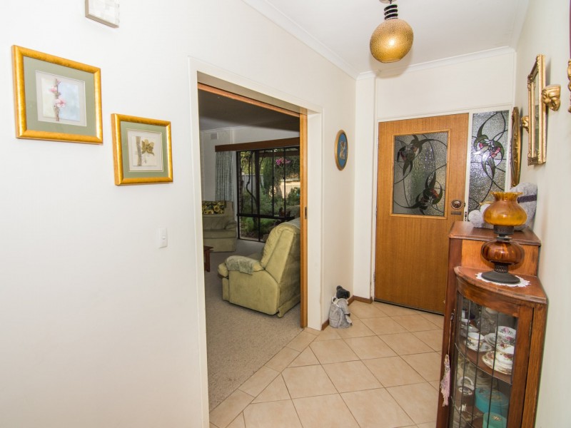 19 Dennis Street, Berri SA 5343