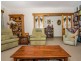19 Dennis Street, Berri SA 5343