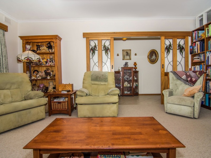 19 Dennis Street, Berri SA 5343