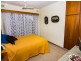 19 Dennis Street, Berri SA 5343