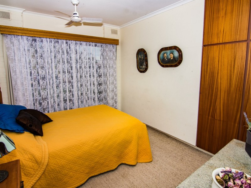 19 Dennis Street, Berri SA 5343
