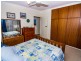 19 Dennis Street, Berri SA 5343