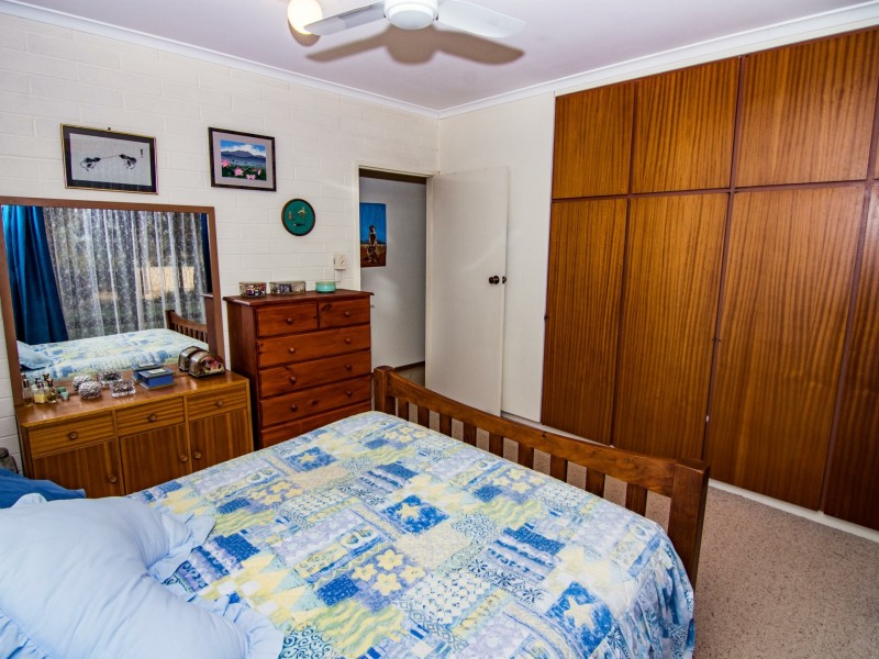 19 Dennis Street, Berri SA 5343