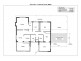 19 Dennis Street, Berri SA 5343 Floorplan