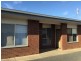 Unit 8/65 Tonkin Avenue, Barmera SA 5345