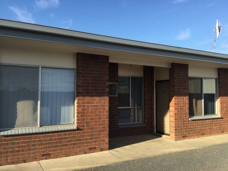 Unit 8/65 Tonkin Avenue, Barmera SA 5345