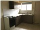 Unit 8/65 Tonkin Avenue, Barmera SA 5345