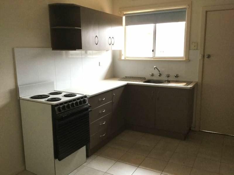 Unit 8/65 Tonkin Avenue, Barmera SA 5345