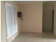 Unit 8/65 Tonkin Avenue, Barmera SA 5345