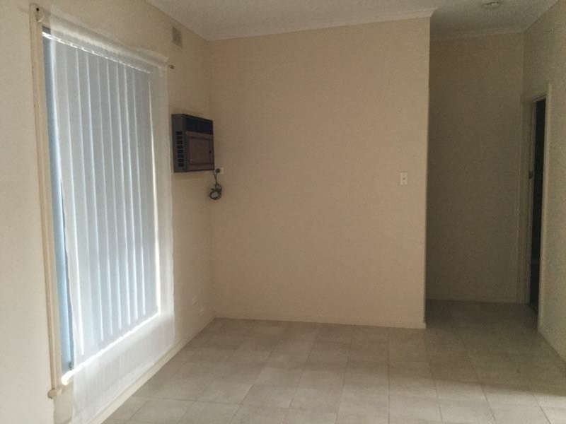 Unit 8/65 Tonkin Avenue, Barmera SA 5345