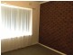 Unit 8/65 Tonkin Avenue, Barmera SA 5345