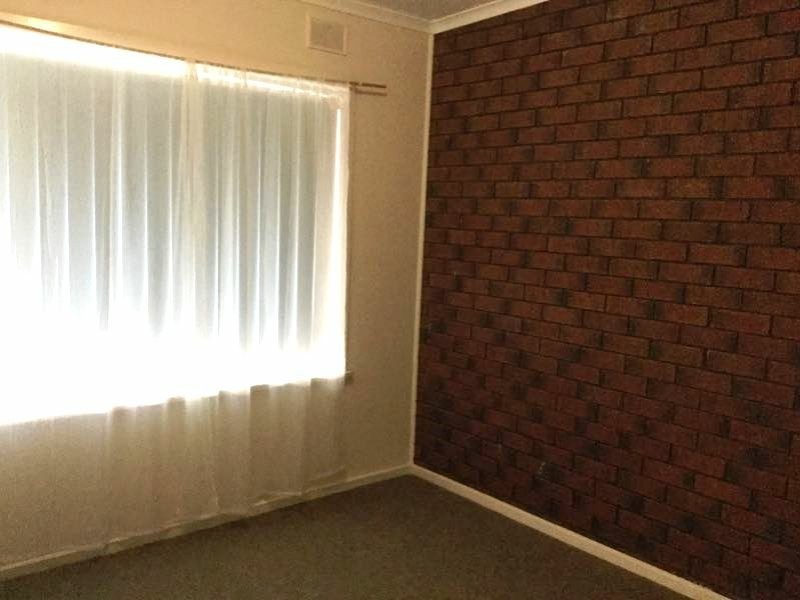 Unit 8/65 Tonkin Avenue, Barmera SA 5345