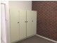 Unit 8/65 Tonkin Avenue, Barmera SA 5345