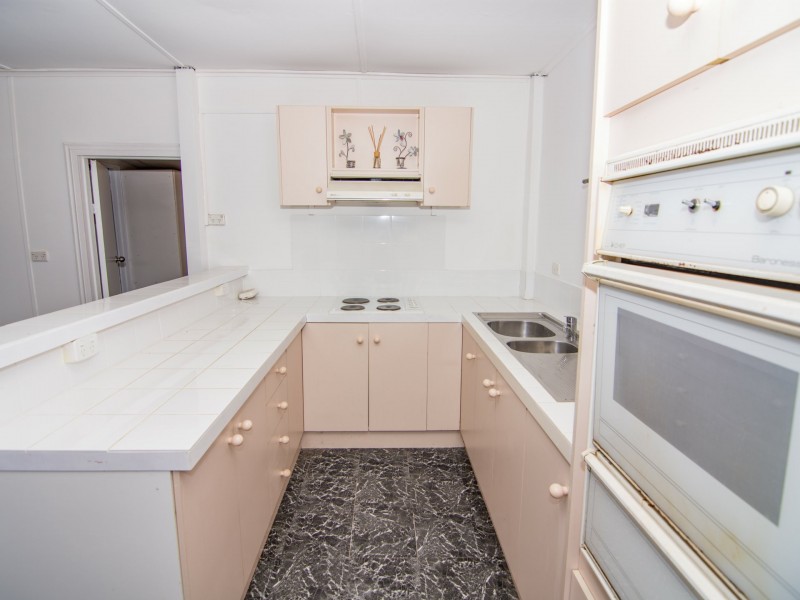 31 Queen Elizabeth Drive, Barmera SA 5345