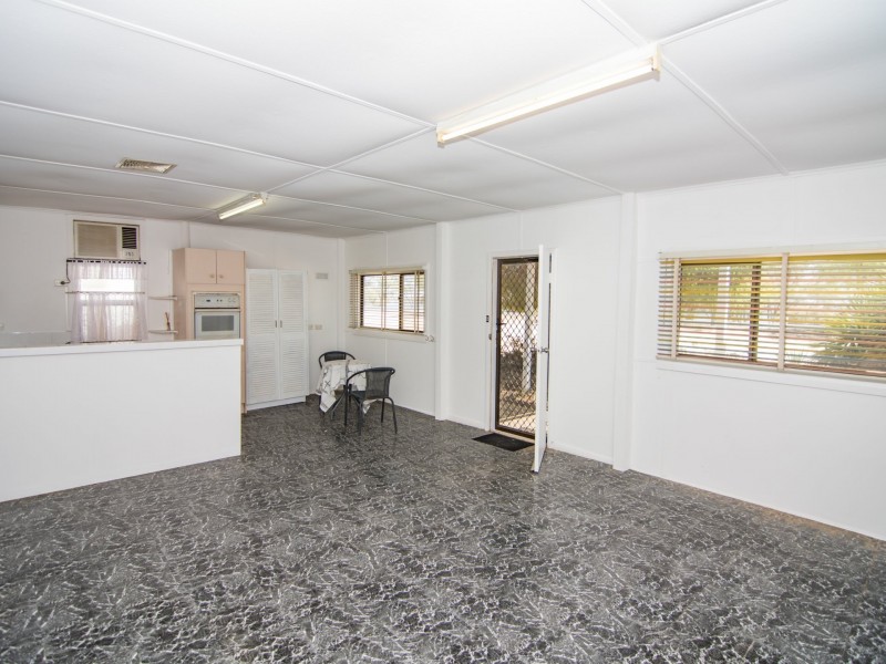 31 Queen Elizabeth Drive, Barmera SA 5345