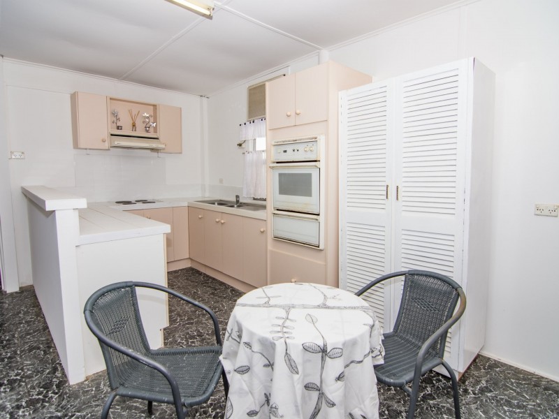 31 Queen Elizabeth Drive, Barmera SA 5345