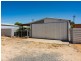 31 Queen Elizabeth Drive, Barmera SA 5345