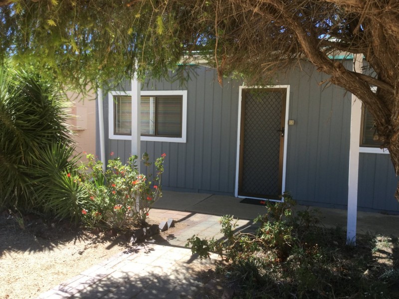 31 Queen Elizabeth Drive, Barmera SA 5345