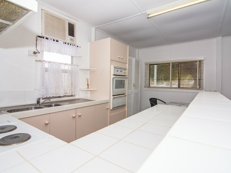 31 Queen Elizabeth Drive, Barmera SA 5345