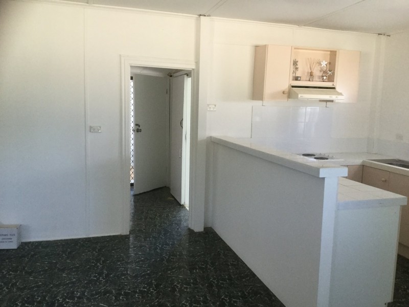 31 Queen Elizabeth Drive, Barmera SA 5345