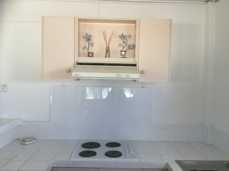 31 Queen Elizabeth Drive, Barmera SA 5345