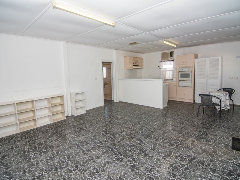 31 Queen Elizabeth Drive, Barmera SA 5345