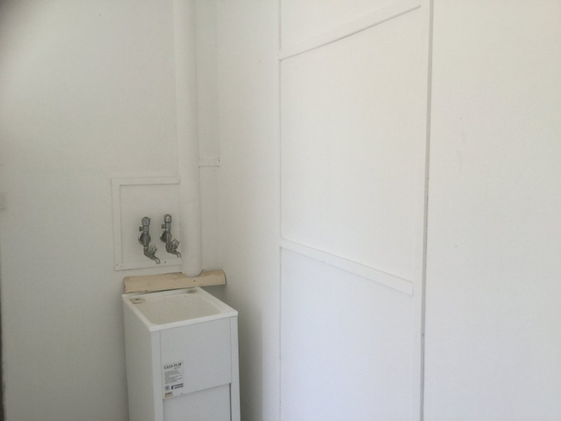 31 Queen Elizabeth Drive, Barmera SA 5345