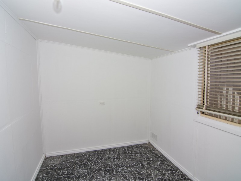 31 Queen Elizabeth Drive, Barmera SA 5345