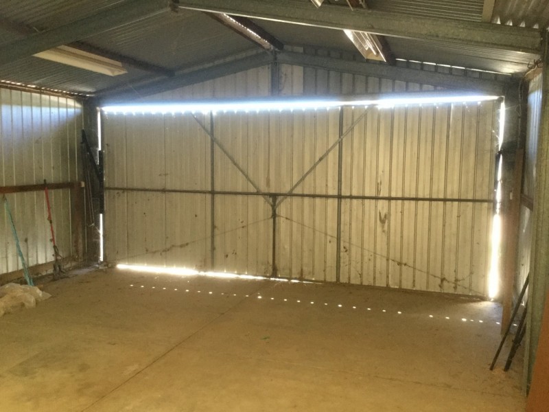 31 Queen Elizabeth Drive, Barmera SA 5345