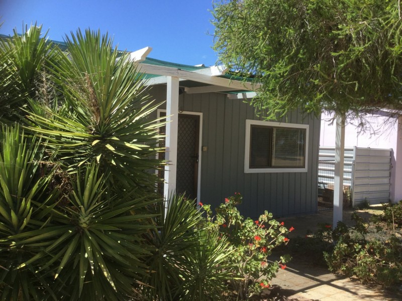 31 Queen Elizabeth Drive, Barmera SA 5345