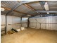 31 Queen Elizabeth Drive, Barmera SA 5345
